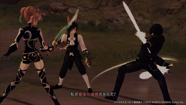 TOX2_0730_083.png