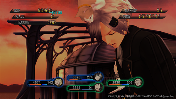 TOX2_0730_088.png