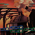 TOX2_0730_088.png