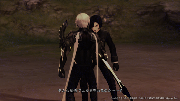 TOX2_0730_092-選擇1.png