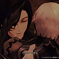 TOX2_0730_092-選擇2.png