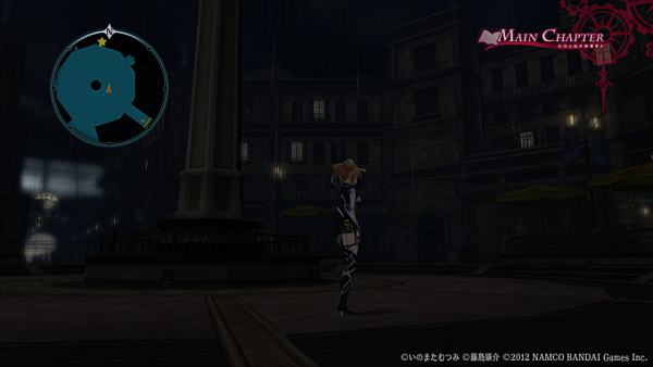 TOX2_0730_096.png