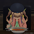 TOX2_0730_102.png