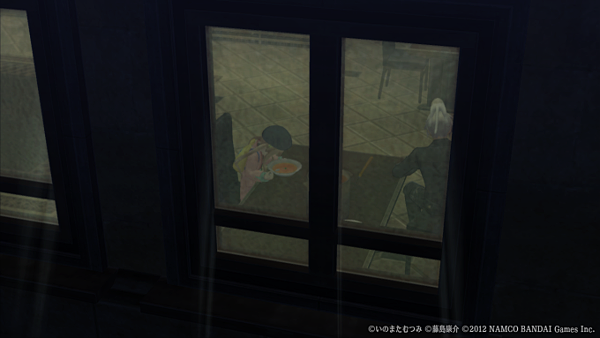 TOX2_0730_104.png