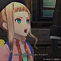TOX2_0730_119.png