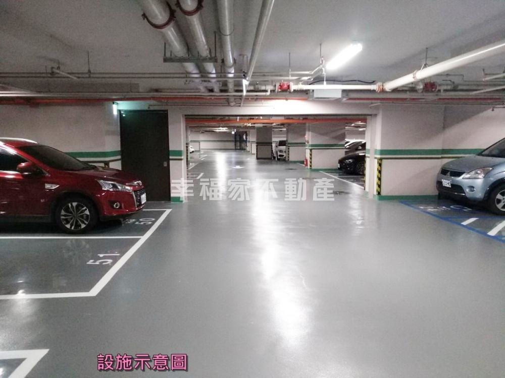 AtsScZQSQ2S49GCw249G.jpg AtsScZQSQ2S49GCw249G.jpg