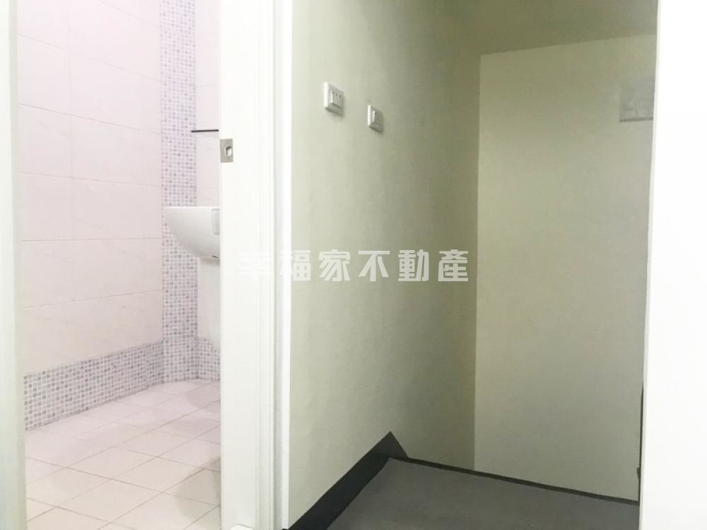 csRoVNX6JJJJhDFFV4f0.jpg csRoVNX6JJJJhDFFV4f0.jpg