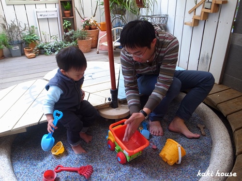 R0059893-711.JPG R0059893-711.JPG