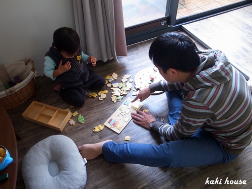 R0059930-743.JPG R0059930-743.JPG