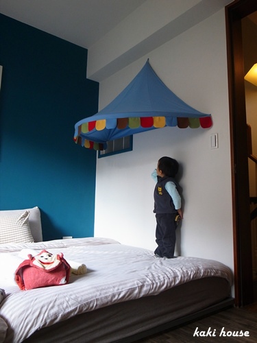 R0059937-750.JPG R0059937-750.JPG