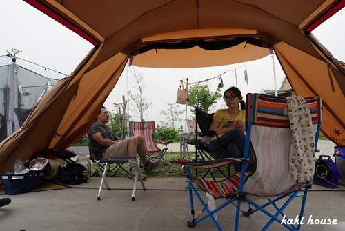 P1030239-044.JPG
