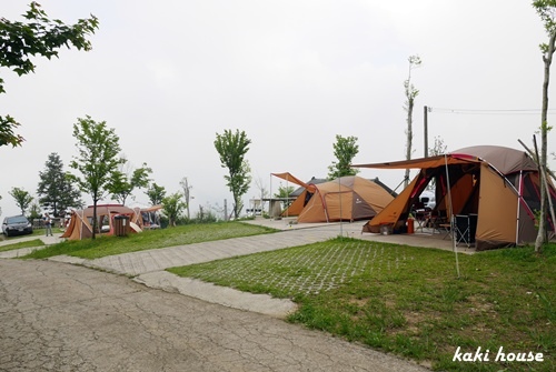 P1030294-091.JPG P1030294-091.JPG