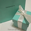 TIFFANY & Co.