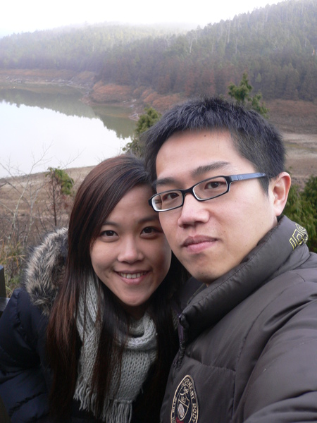 P1100856.JPG
