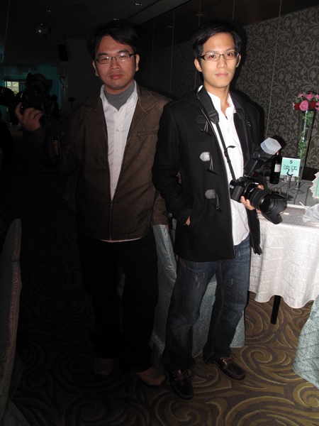 IMG_6831.jpg