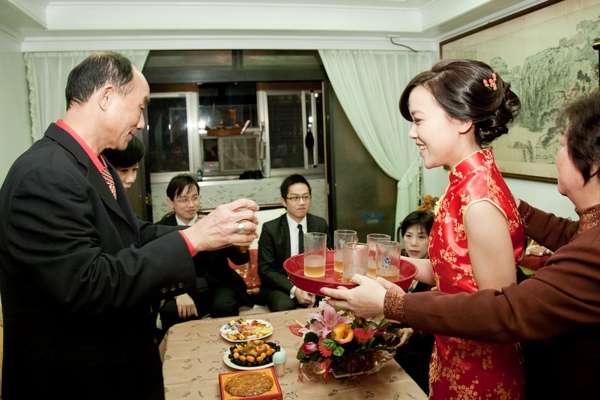 欣怡&博照 (86).jpg