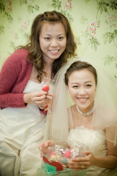 欣怡&博照 (216).jpg