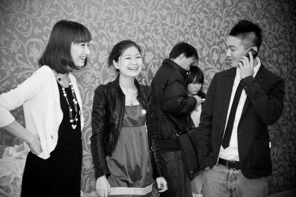 欣怡&博照 (246).jpg