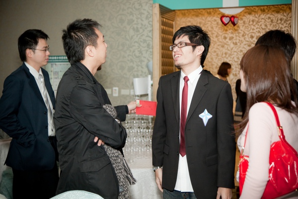 欣怡&博照 (248).jpg