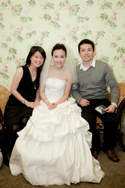 欣怡&博照 (272).jpg