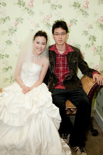 欣怡&博照 (273).jpg