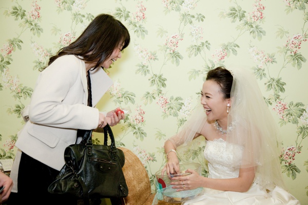 欣怡&博照 (274).jpg