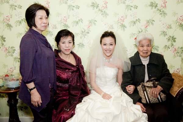 欣怡&博照 (277).jpg