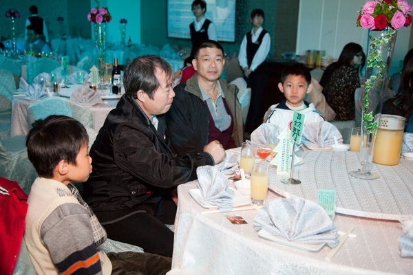 欣怡&博照 (290).jpg