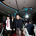 欣怡&博照 (307).jpg