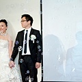 欣怡&博照 (344).jpg