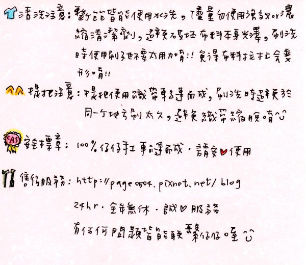 img0g05.jpg