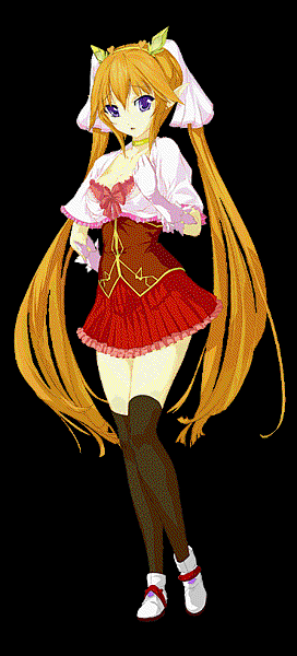 優莉1.gif 優莉1.gif