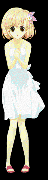 夕霧1.gif 夕霧1.gif