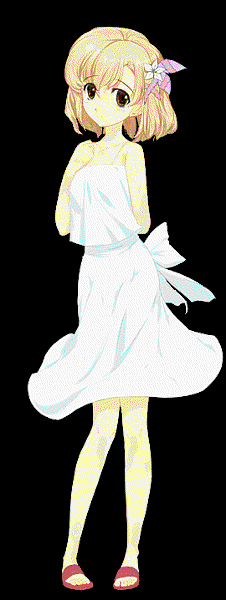 夕霧.gif 夕霧.gif