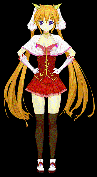 優莉.gif 優莉.gif