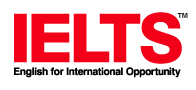 IELTS_196x90_static.gif