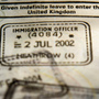 visa-stamp1.jpg