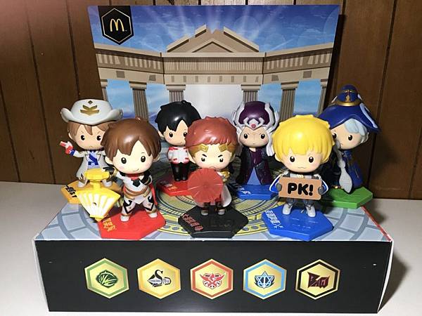 mmexport1532526214691.jpg626932775010895443