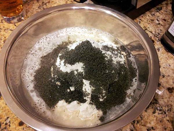 2015-03-04-18-23-14_photo
