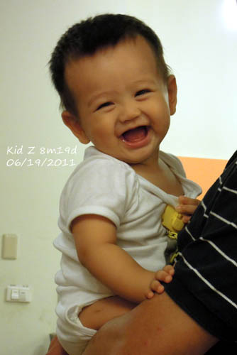 babies110619_2.jpg babies110619_2.jpg