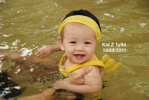 babies20111009_1.jpg