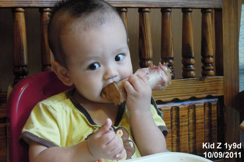 babies20111009_3.jpg babies20111009_3.jpg