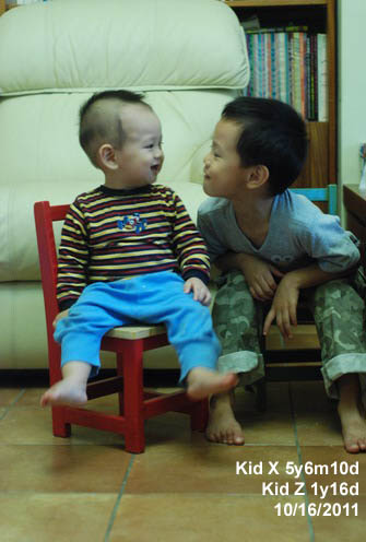 babies20111016_1.jpg babies20111016_1.jpg