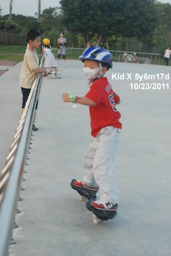 babies20111023_1.jpg babies20111023_1.jpg