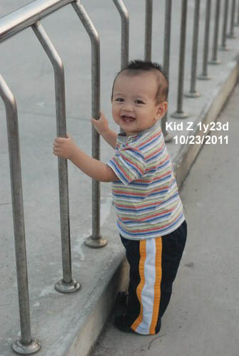 babies20111023_2.jpg babies20111023_2.jpg