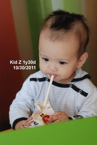 babies20111030_3.jpg babies20111030_3.jpg