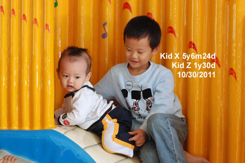 babies20111030_2.jpg babies20111030_2.jpg