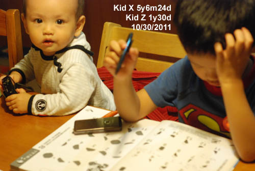 babies20111030_4.jpg babies20111030_4.jpg