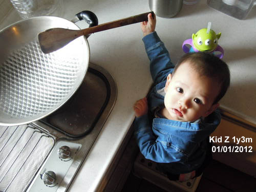 babies120101_1.jpg babies120101_1.jpg