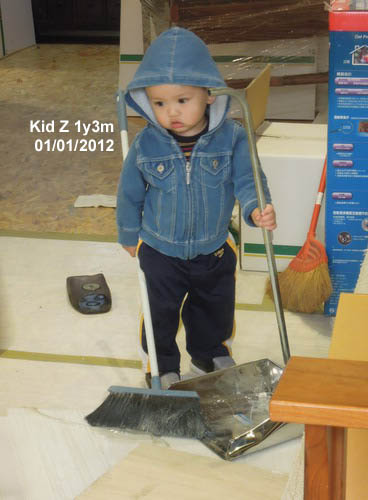 babies120101_3.jpg babies120101_3.jpg